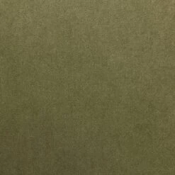 Bellfield Fully Upholstered Accent Chair - Threshold™ Designed With Studio McGee -Quality Furniture Store GUEST 901b0aa4 156d 459b a3fc a002a094b156