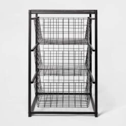 3 Drawer Organizer - Brightroom™ -Quality Furniture Store GUEST 909227e4 1396 4576 b95d 48c0138db29f