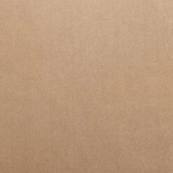 Vernon Upholstered Barrel Swivel Chair Light Brown Velvet - Threshold™ Designed With Studio McGee 12 Vernon Upholstered Barrel Swivel Chair Light Brown Velvet - Threshold™ Designed With Studio McGee -Quality Furniture Store GUEST 920567cb 3e0a 40bb ba54 dcccfcf02390