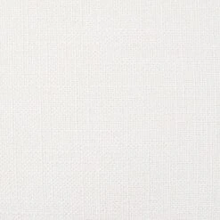 Ventura Bench Natural - Threshold™ Designed With Studio McGee -Quality Furniture Store GUEST 920d7591 f694 45a6 b0ce 7e593df1ed99