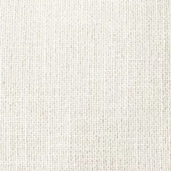 Vivian Park Upholstered Swivel Chair Cream - Threshold™ Designed With Studio McGee -Quality Furniture Store GUEST 925a0821 c518 4adc af0e 1ae32f20a313