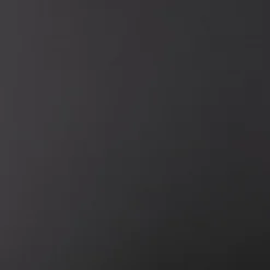 Two-Tier Metal Vinyl Record Storage Rack Black - Hearth & Hand™ With Magnolia -Quality Furniture Store GUEST 9285d643 aeef 49a6 bf2b d9b09d3e7c33