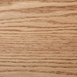 Round Wood Pedestal Accent Side Table - Hearth & Hand™ With Magnolia -Quality Furniture Store GUEST 94baf718 46bc 483f 9bde 9d5c2ce3d9aa