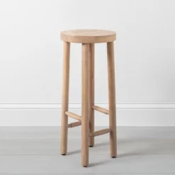 Shaker Drink Side Table - Hearth & Hand™ With Magnolia 17 Shaker Drink Side Table - Hearth & Hand™ With Magnolia -Quality Furniture Store GUEST 969ab2d3 0860 4beb 9ff4 7d83878d78ca