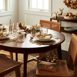 Warwick Narrow Console Table - Threshold™ 20 Warwick Narrow Console Table - Threshold™ -Quality Furniture Store GUEST 97021d62 f777 4299 b0ef 0265d840d05b