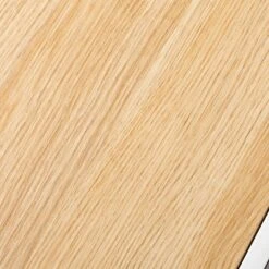 3 Drawer Organizer - Brightroom™ -Quality Furniture Store GUEST 999289b0 f4a3 4ebf baa7 7181473258ab