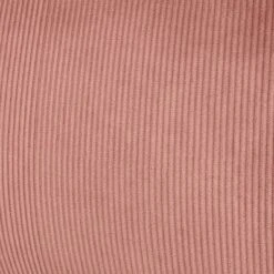 Corduroy Club Kids’ Chair - Pillowfort™ 11 Corduroy Club Kids’ Chair - Pillowfort™ -Quality Furniture Store GUEST 9b55fd1b 7c6d 4c03 87e2 ae9511633924