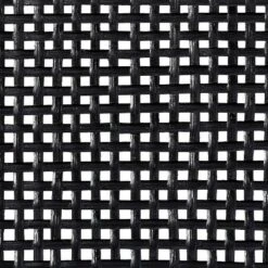 Wood & Cane Console Table - Hearth & Hand™ With Magnolia 17 Wood & Cane Console Table - Hearth & Hand™ With Magnolia -Quality Furniture Store GUEST 9c0b11dd 5e82 4bfe b9d0 3d35a47f713f 1