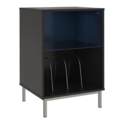 Yorkshire Turntable Stand - Room & Joy -Quality Furniture Store GUEST 9cd57cc6 f1a3 48eb b18b 5d43cd8288f0