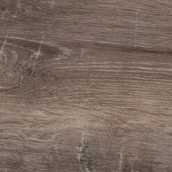 56.2" Hadley Library Cabinet With Glass Shell White - Threshold™ -Quality Furniture Store GUEST 9e6fd962 0011 42c2 b767 4148b84daa0c