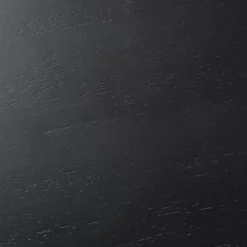 Wood Ladder Back Bench - Hearth & Hand™ With Magnolia -Quality Furniture Store GUEST 9e9122eb b081 4e78 ac9f f1b88bf79911