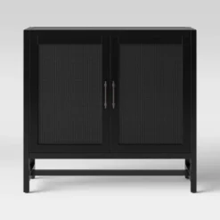 Warwick 2 Door Cabinet - Threshold™ -Quality Furniture Store GUEST 9efc8e33 2304 40ff acd3 d9821da87023