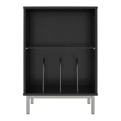 Yorkshire Turntable Stand - Room & Joy -Quality Furniture Store GUEST 9ff7a39f 3477 436d ac91 0a6c7c57c6cd