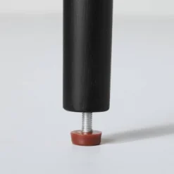 Wood & Cane Media Console - Hearth & Hand™ With Magnolia -Quality Furniture Store GUEST a0b2f648 de9c 45df 9af5 2cc3d6b2cad2