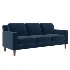 Taliyah 3 Seater Sofa - Room & Joy -Quality Furniture Store GUEST a0d89598 73da 46b3 9333 bbe660482cd5