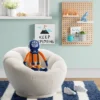 Tulip Kids’ Chair - Pillowfort™ -Quality Furniture Store GUEST a12103c1 6bd7 4f62 b95c 4d13a175a3a3