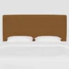 Kelsey Headboard In Textured Linen - Threshold™ -Quality Furniture Store GUEST a1947205 09ef 45a4 8d96 6d28de7fe36a