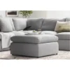 5pc Allandale Modular Sectional Sofa Set - Project 62™ -Quality Furniture Store GUEST a3cde2e0 a708 486e b47d 188888fd8aca