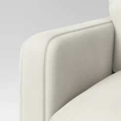 Pinetops Swivel Base Accent Chair - Threshold™ -Quality Furniture Store GUEST a3f39168 8dfb 45da adef d86709a340c0