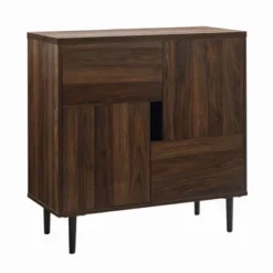 Modern Accent Cabinet With Color Pop Interior - Saracina Home 17 Modern Accent Cabinet With Color Pop Interior - Saracina Home -Quality Furniture Store GUEST a452b410 8dc1 47b5 a0da 2220eb14455e