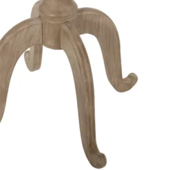 Catawissa French Country Accent Table With Octagonal Top Natural - Christopher Knight Home -Quality Furniture Store GUEST a544c617 9223 43ab 85c4 257144799a92