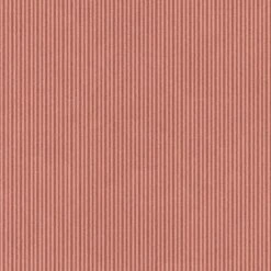 Settle In Kids’ Bean Bag Chair - Pillowfort™ -Quality Furniture Store GUEST a55ef697 2030 48ec a476 ef2dbe013dd9