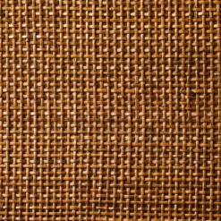 Wood & Cane Transitional Headboard - Hearth & Hand™ With Magnolia -Quality Furniture Store GUEST a591c4ea 5118 46b6 a624 91ae41f75bfa