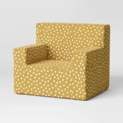 Modern Kids’ Chair - Pillowfort™ -Quality Furniture Store GUEST a7a7b354 d0b7 462c 81bd 34973d025115