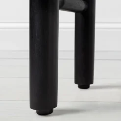 Shaker Drink Side Table - Hearth & Hand™ With Magnolia 12 Shaker Drink Side Table - Hearth & Hand™ With Magnolia -Quality Furniture Store GUEST a7f55a8d d147 4102 9cf3 5ba4fee1bba7