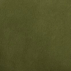 Gladden Rounded Back Anywhere Chair Dark Green - Threshold™ -Quality Furniture Store GUEST a95649d2 f484 4b48 9fe1 535fdefeaff4