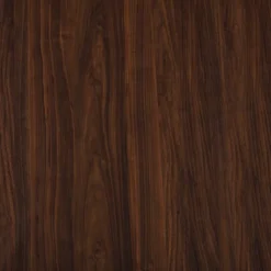 Modern Reeded 1 Drawer Side Table - Saracina Home -Quality Furniture Store GUEST a975543a 7a19 49fc 8e05 71cb6216224d