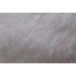 Unicorn Kids' Bean Bag Chair - Pillowfort™ -Quality Furniture Store GUEST aa098611 b29e 4a23 a3de 8633ebe6230d