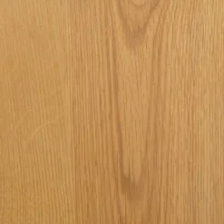 Wood & Cane Transitional Media Console - Hearth & Hand™ With Magnolia 16 Wood & Cane Transitional Media Console - Hearth & Hand™ With Magnolia -Quality Furniture Store GUEST aacf62bd 51e6 4810 b2ea dcf2638cc4b2