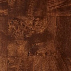 Ogden Burled Wood Console Table - Threshold™ Designed With Studio McGee -Quality Furniture Store GUEST aaea1406 6ad9 4689 ad25 b8f8f7d93f38