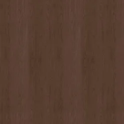 Woven Arched Wood Cabinet - Threshold™ 16 Woven Arched Wood Cabinet - Threshold™ -Quality Furniture Store GUEST ac87dcfc 1a1f 4d24 a206 61e3e08b7d2e