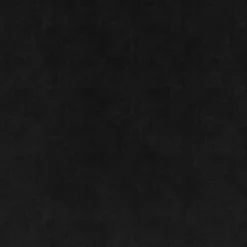 Taliyah 3 Seater Sofa - Room & Joy -Quality Furniture Store GUEST aea03c76 80b2 4700 8b33 204c303f44a9