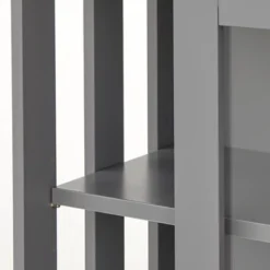 Pacific Stackable Sliding Glass Doors Cabinet - Buylateral -Quality Furniture Store GUEST b1afe5e6 0764 4abf ab14 12d9575218fb