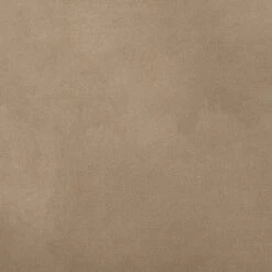 Higgins Sling Armchair - Threshold™ -Quality Furniture Store GUEST b3e02626 79bc 4194 a403 4ae88017f185