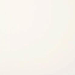 Promontory Sliding Glass TV Stand - Threshold™ Designed With Studio McGee 13 Promontory Sliding Glass TV Stand - Threshold™ Designed With Studio McGee -Quality Furniture Store GUEST b427317f 1160 4350 a25d 28c9aff5e000 1