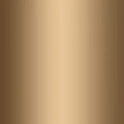 60" Elowen 4 Door TV Stand For TVs Up To 60" - Threshold™ -Quality Furniture Store GUEST b43e7a93 5cda 4548 a2e4 090508ccad5b