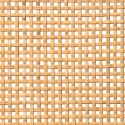 Wood & Cane Bench Natural - Hearth & Hand™ With Magnolia -Quality Furniture Store GUEST b4843e87 dd80 42f4 a0e2 beca500672ba