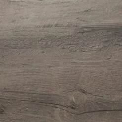 Transitional Classic Windowpane Storage Side Table - Saracina Home -Quality Furniture Store GUEST b5ecac4a 5de8 4029 bdf8 128fe135dcf6 1