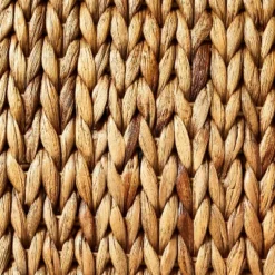 Shiffer Console Table Brown - Threshold™ Designed With Studio McGee 11 Shiffer Console Table Brown - Threshold™ Designed With Studio McGee -Quality Furniture Store GUEST b6ca2320 dc42 42f5 96c5 0e4e66b2cf52