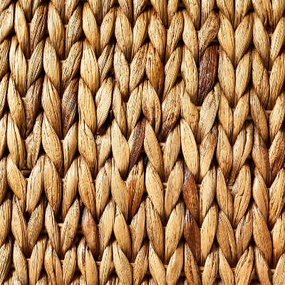 Shiffer Console Table Brown - Threshold™ Designed With Studio McGee 7 Shiffer Console Table Brown - Threshold™ Designed With Studio McGee - Image 5