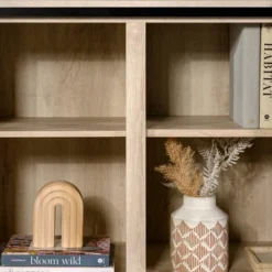 Modern Transitional Sliding Barndoor TV Stand For TVs Up To 65"- Saracina Home 34 Modern Transitional Sliding Barndoor TV Stand For TVs Up To 65"- Saracina Home -Quality Furniture Store GUEST b7c7fd7b e485 47a0 b6ab a2be4553184d