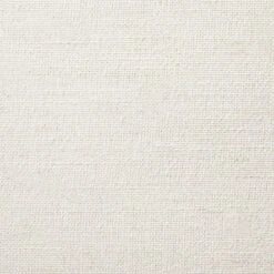 Vernon Upholstered Barrel Accent Chair - Threshold™ Designed With Studio McGee -Quality Furniture Store GUEST bb04db85 0c5d 4eb3 931b dccac597bf6d