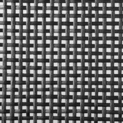 Wood & Cane Media Console - Hearth & Hand™ With Magnolia -Quality Furniture Store GUEST bbbf1442 451d 41c3 8348 0da5e63ab25e