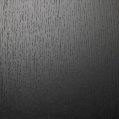 Wood & Metal Console Table - Black - Hearth & Hand™ With Magnolia -Quality Furniture Store GUEST be2db8d2 7843 4729 a06c 583c04000a6d