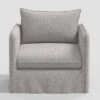 Berea Chair In Boucle - Threshold™ -Quality Furniture Store GUEST bfe3a0a1 2469 4ed2 a4eb 1ec14adc2798