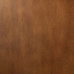 Spindle Back Accent Chair With Cushions Brown/Cream - Hearth & Hand™ With Magnolia 12 Spindle Back Accent Chair With Cushions Brown/Cream - Hearth & Hand™ With Magnolia -Quality Furniture Store GUEST c2791031 002d 4564 9bb6 ea853e7f0752